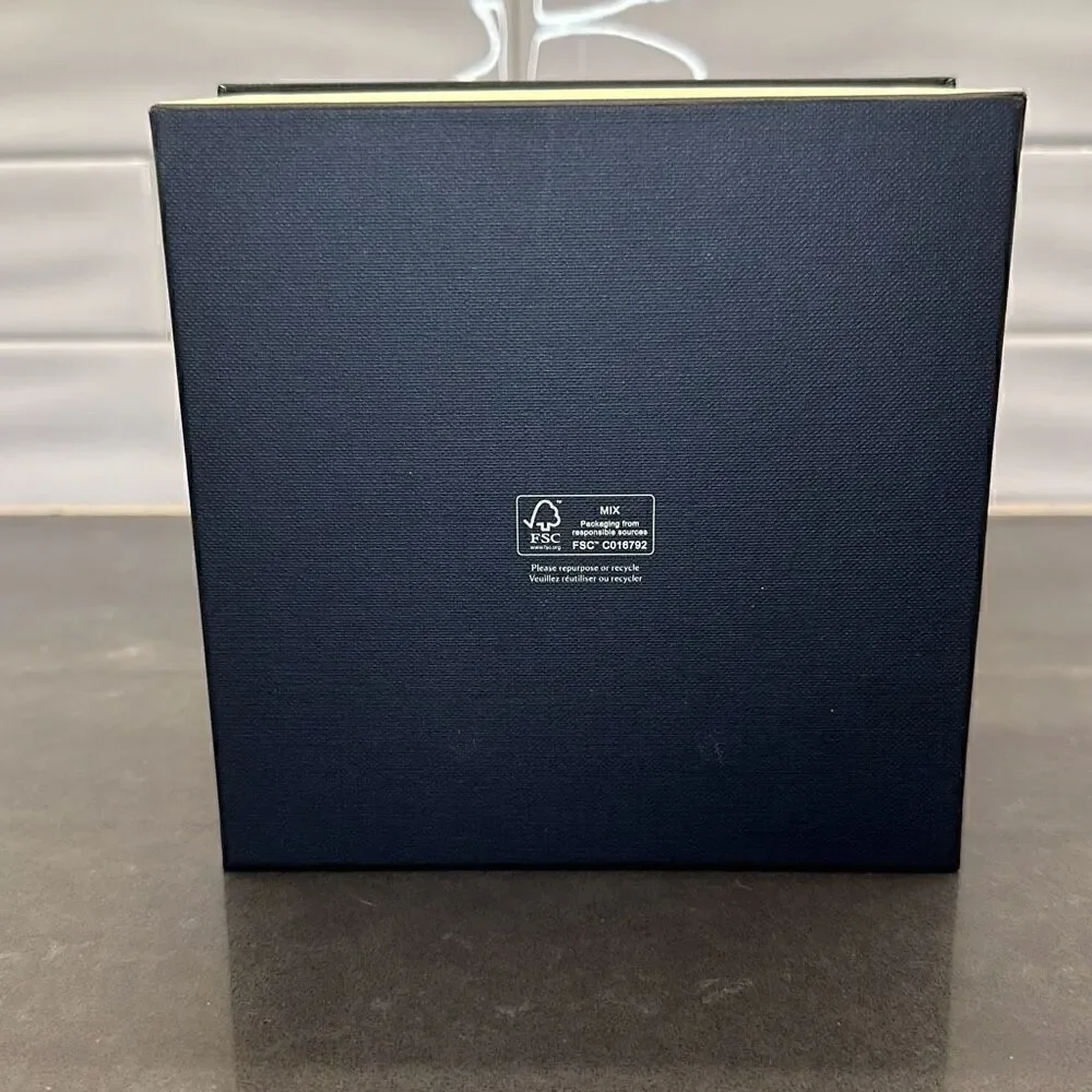 Joe Malone Box Bundle (4 Piece)